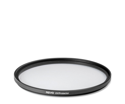 Filtr fotograficzny Irix Revo UV Protect 82mm [ IFRV-UV-82 ]